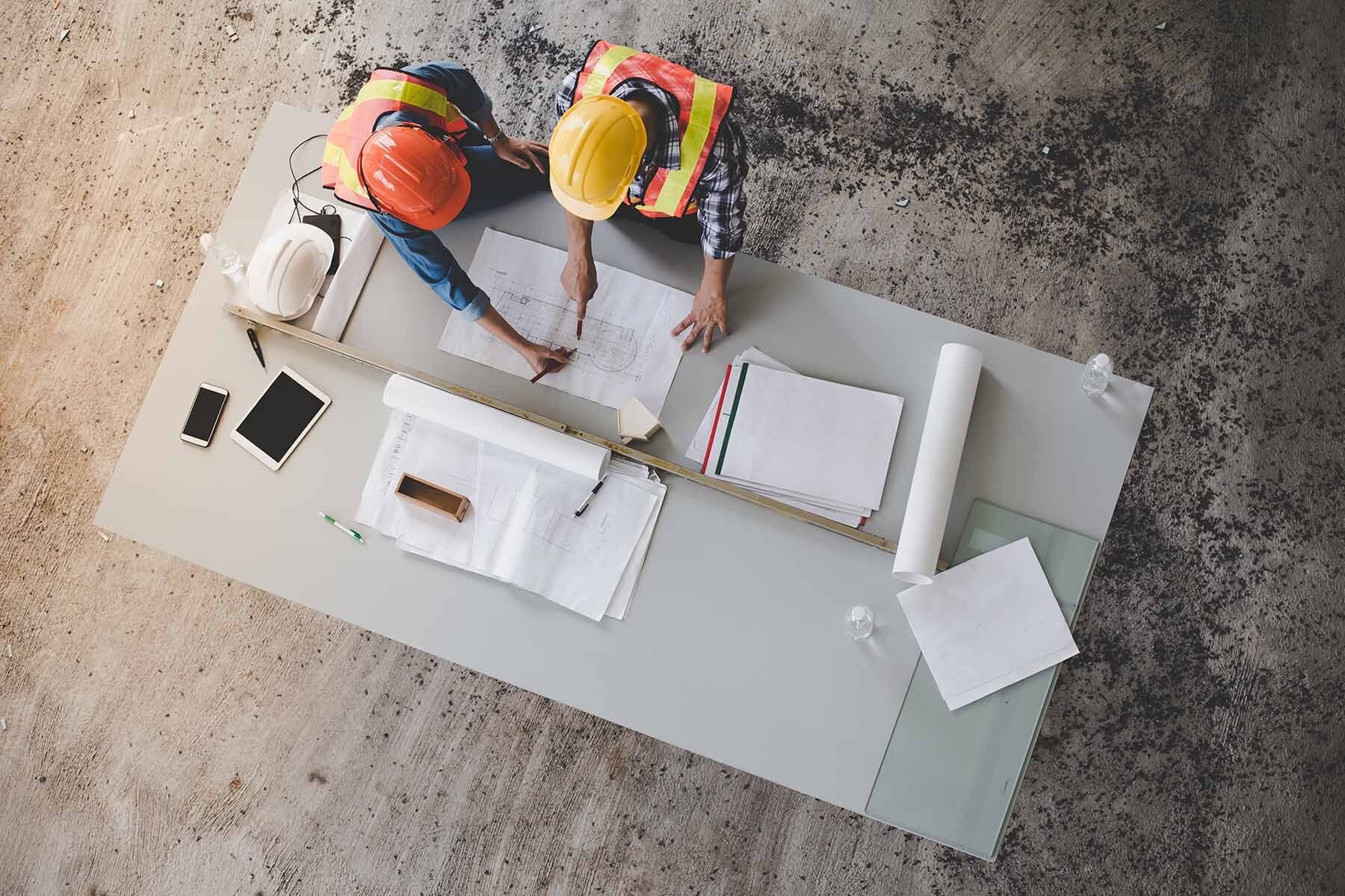 Temporary Retail Staffing in Westminster CO