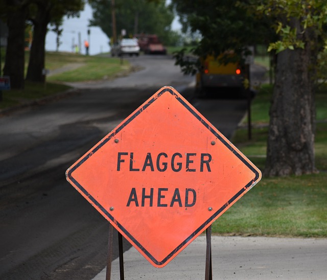 flagger-2653402_640 Flagger